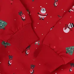 6511-بلوز دورس چاپی یلدا