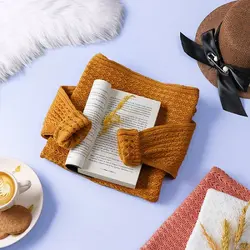 6509-کراپ بافت دینا