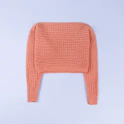 6509-کراپ بافت دینا