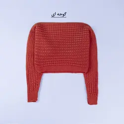 6509-کراپ بافت دینا