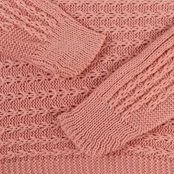 6509-کراپ بافت دینا