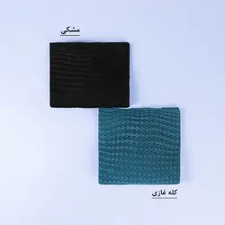 6509-کراپ بافت دینا