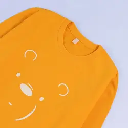 6508-بلوز چاپی پو