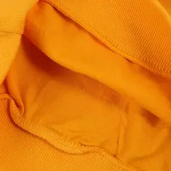 6508-بلوز چاپی پو