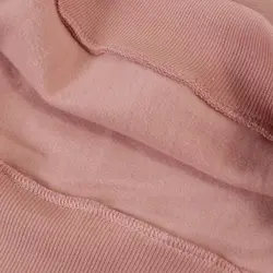 6498-بلوز دورس چاپی میکی موس