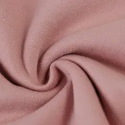 6498-بلوز دورس چاپی میکی موس