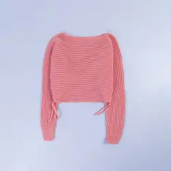 6496-کراپ بافت دلوان