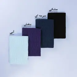 6496-کراپ بافت دلوان