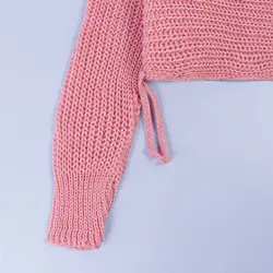 6496-کراپ بافت دلوان