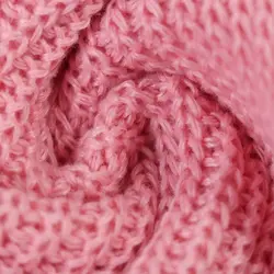 6496-کراپ بافت دلوان