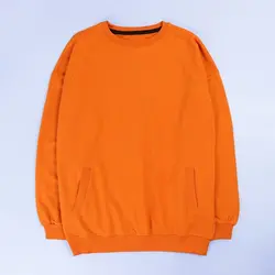 6495-بلوز جیب دار مایسا