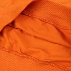 6495-بلوز جیب دار مایسا