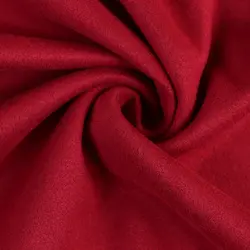 6494-بلوز سوییت ساده (مردانه)