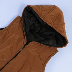 6487-پافر کوتاه کمر گت دار