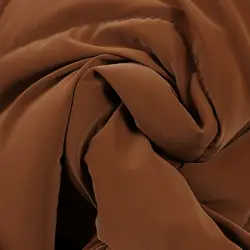 6487-پافر کوتاه کمر گت دار