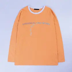 6553-بلوز چاپی Dressing