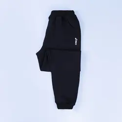 6577-شلوار مردانه asics 2