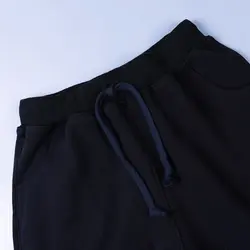 6577-شلوار مردانه asics 2