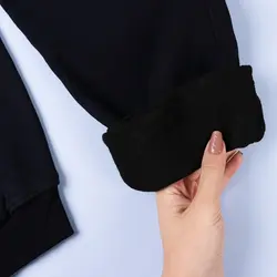 6577-شلوار مردانه asics 2