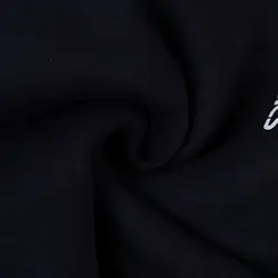 6577-شلوار مردانه asics 2