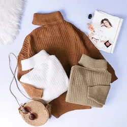 6575-بلوز بافت سرشانه باز آسو