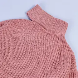 6575-بلوز بافت سرشانه باز آسو