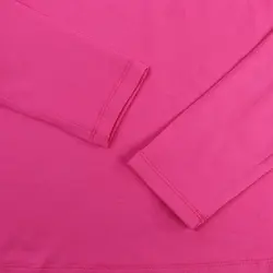 6566-بلوز یقه هفت ماهور