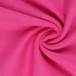 6566-بلوز یقه هفت ماهور