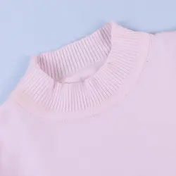 6589-بلوز بافت دلوین