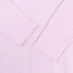 6589-بلوز بافت دلوین