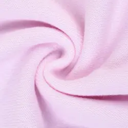 6589-بلوز بافت دلوین