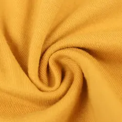6581-بلوز آستین چاپی آنیا