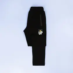 6617-شلوار دورس راحتی مردانه