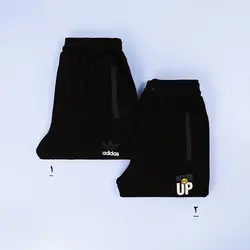 6617-شلوار دورس راحتی مردانه