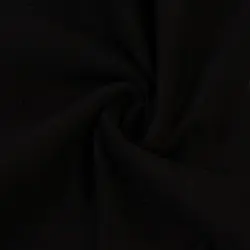 6617-شلوار دورس راحتی مردانه