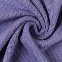 6615-بلوز یقه گرد ماهانا