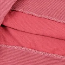 6620-بلوز آستین چاپی آرینا