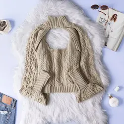 6642-بافت دو تیکه ویولت