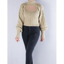 6642-بافت دو تیکه ویولت