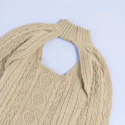 6642-بافت دو تیکه ویولت