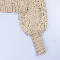 6642-بافت دو تیکه ویولت