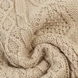 6642-بافت دو تیکه ویولت