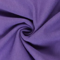 6645-بلوز آستین چاپی سلین