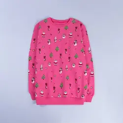 6652-بلوز دورس کریسمس 2