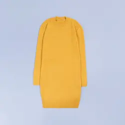 6648-بافت گپ بلند اریکا  2