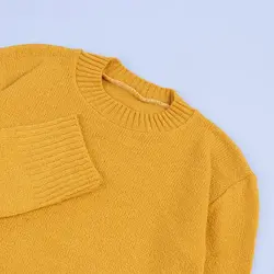 6648-بافت گپ بلند اریکا  2