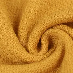 6648-بافت گپ بلند اریکا  2