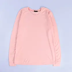 6659-بلوز آستین بلند آرمیتا