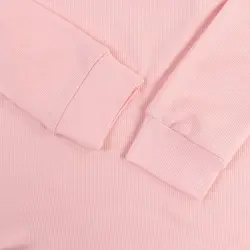 6659-بلوز آستین بلند آرمیتا