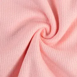 6659-بلوز آستین بلند آرمیتا